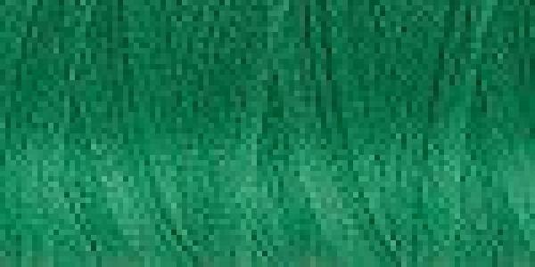 Sulky Poly Deco Col 1101 820m (King)